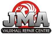 J M A Vauxhall